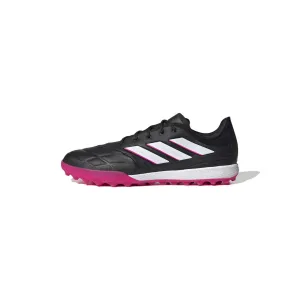 ADIDAS COPA PURE.1 TF