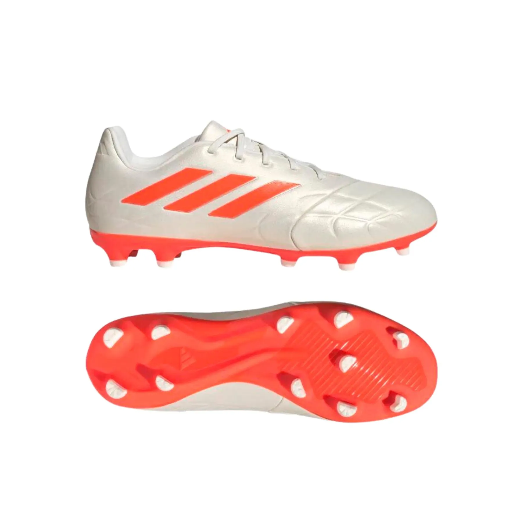 ADIDAS COPA PURE.3 FG