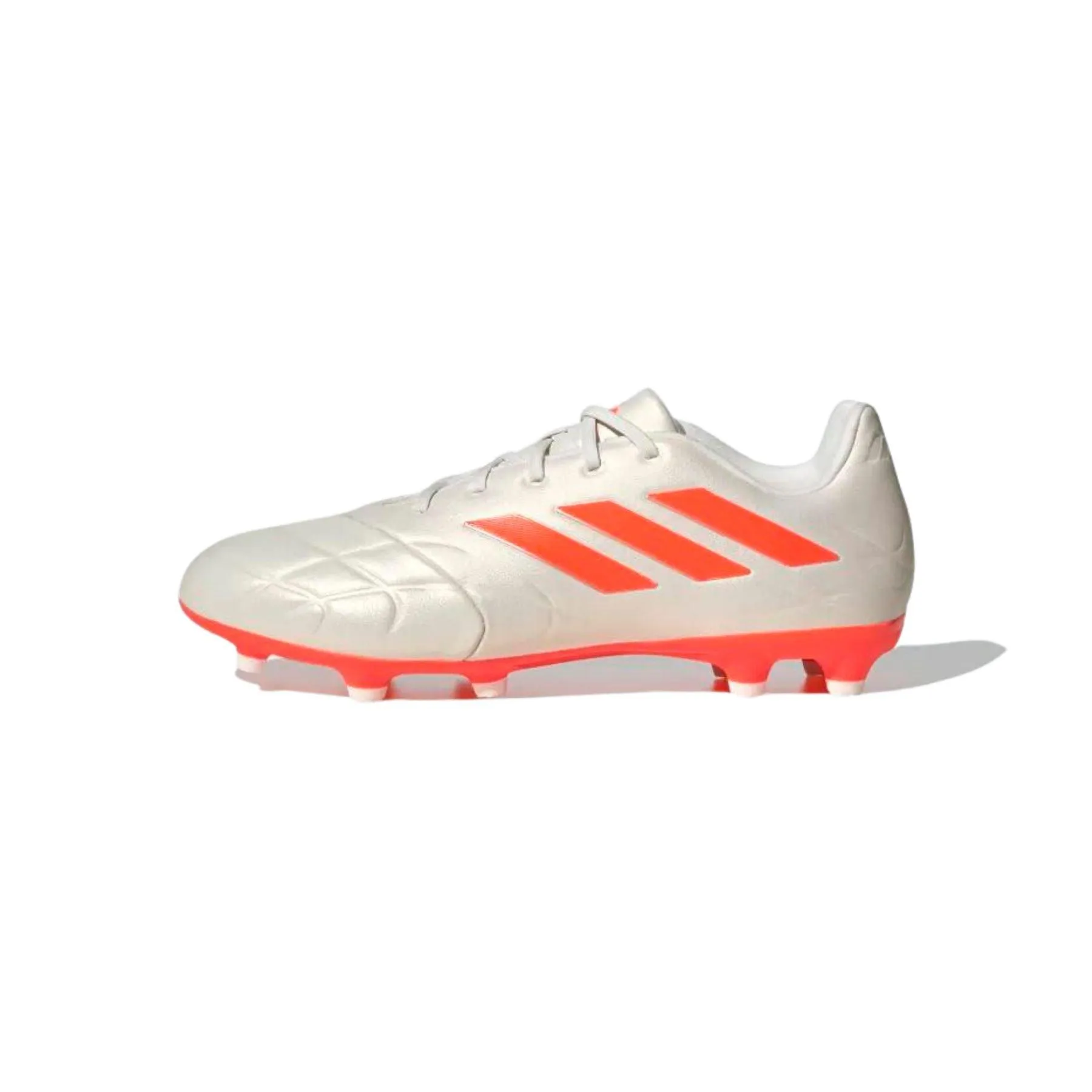 ADIDAS COPA PURE.3 FG