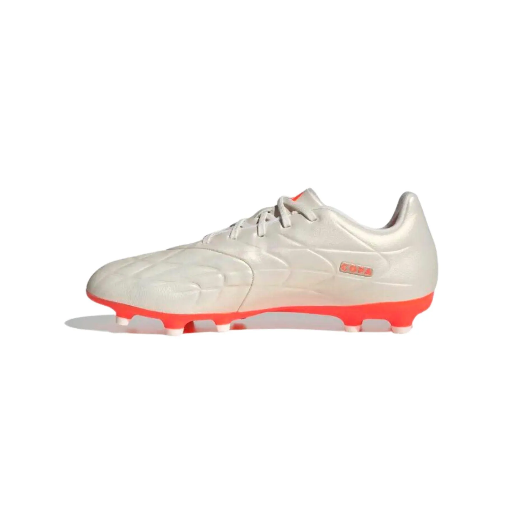 ADIDAS COPA PURE.3 FG