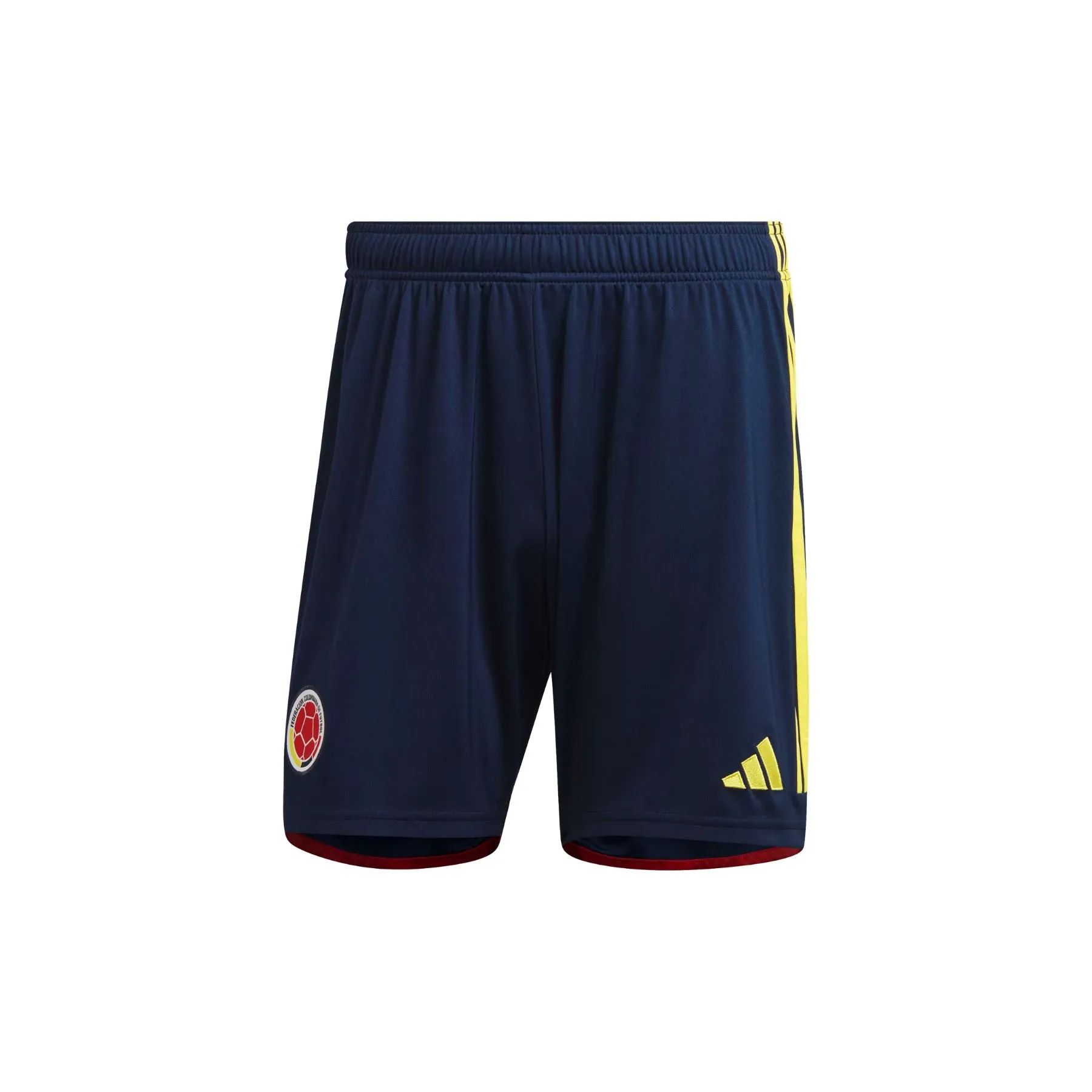 ADIDAS FCF H SHORT