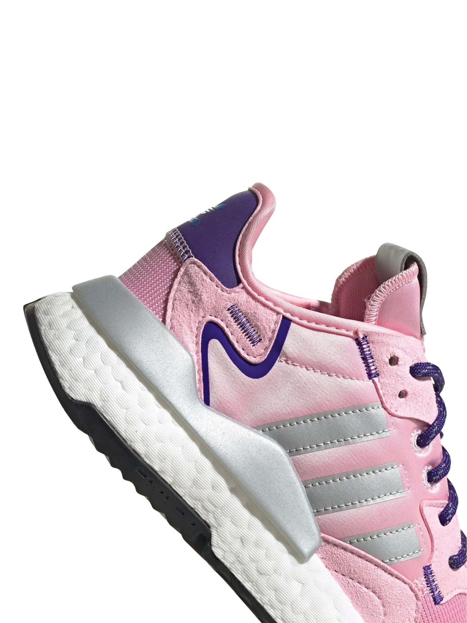 Adidas Originals Scarpe Da Ginnastica FX6911