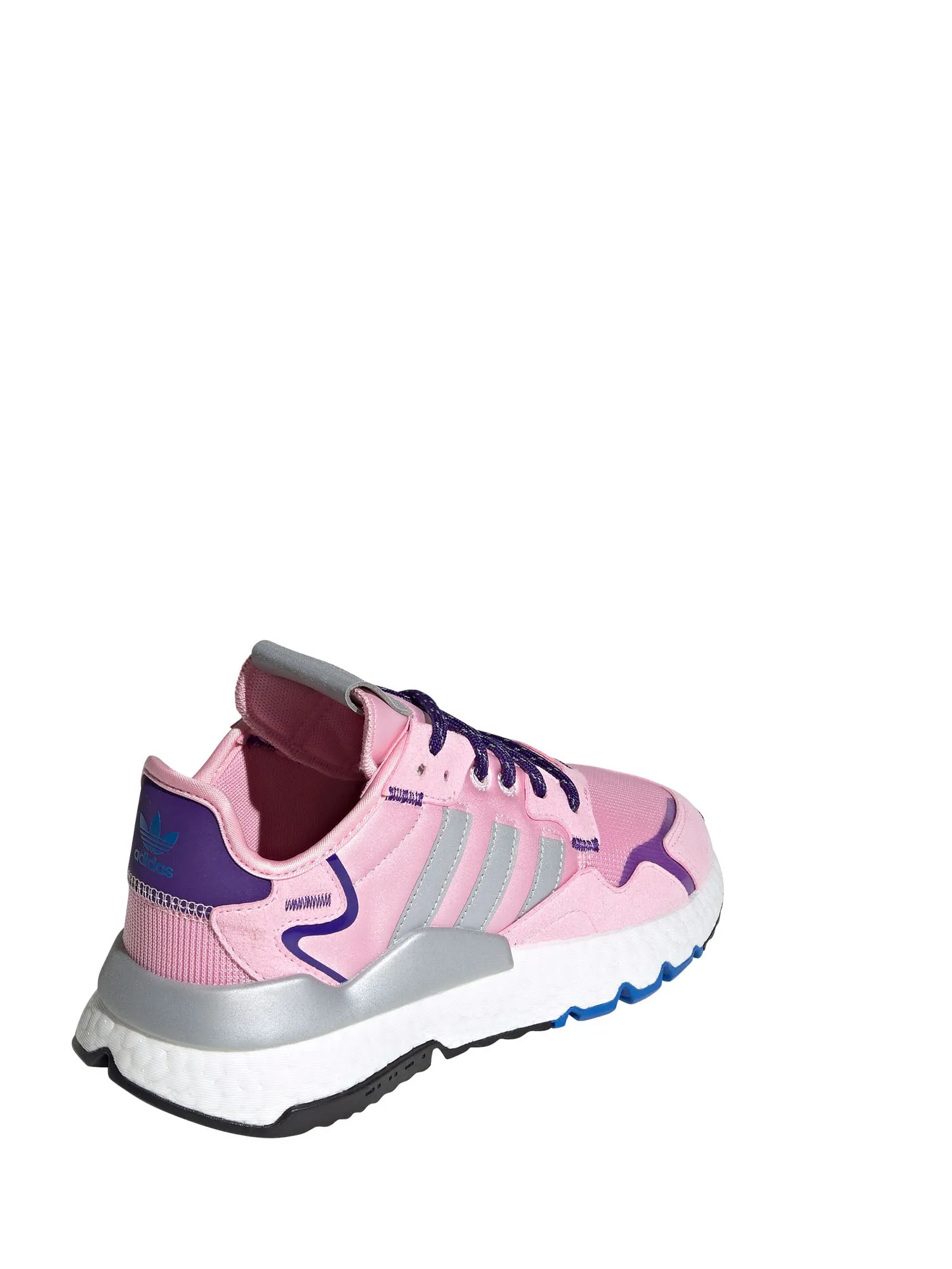 Adidas Originals Scarpe Da Ginnastica FX6911