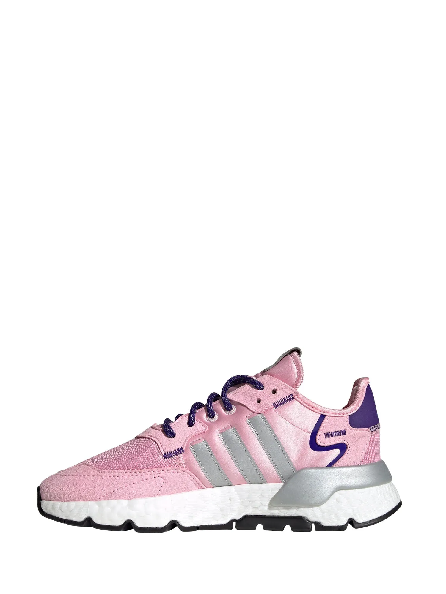 Adidas Originals Scarpe Da Ginnastica FX6911