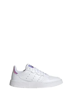 Adidas Originals Sneakers EG8489