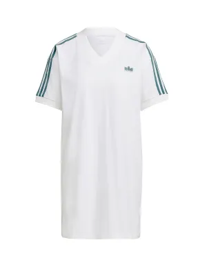 Adidas Originals Vestiti GN2848