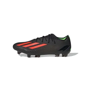 ADIDAS X SPEEDPORTAL.1 FG