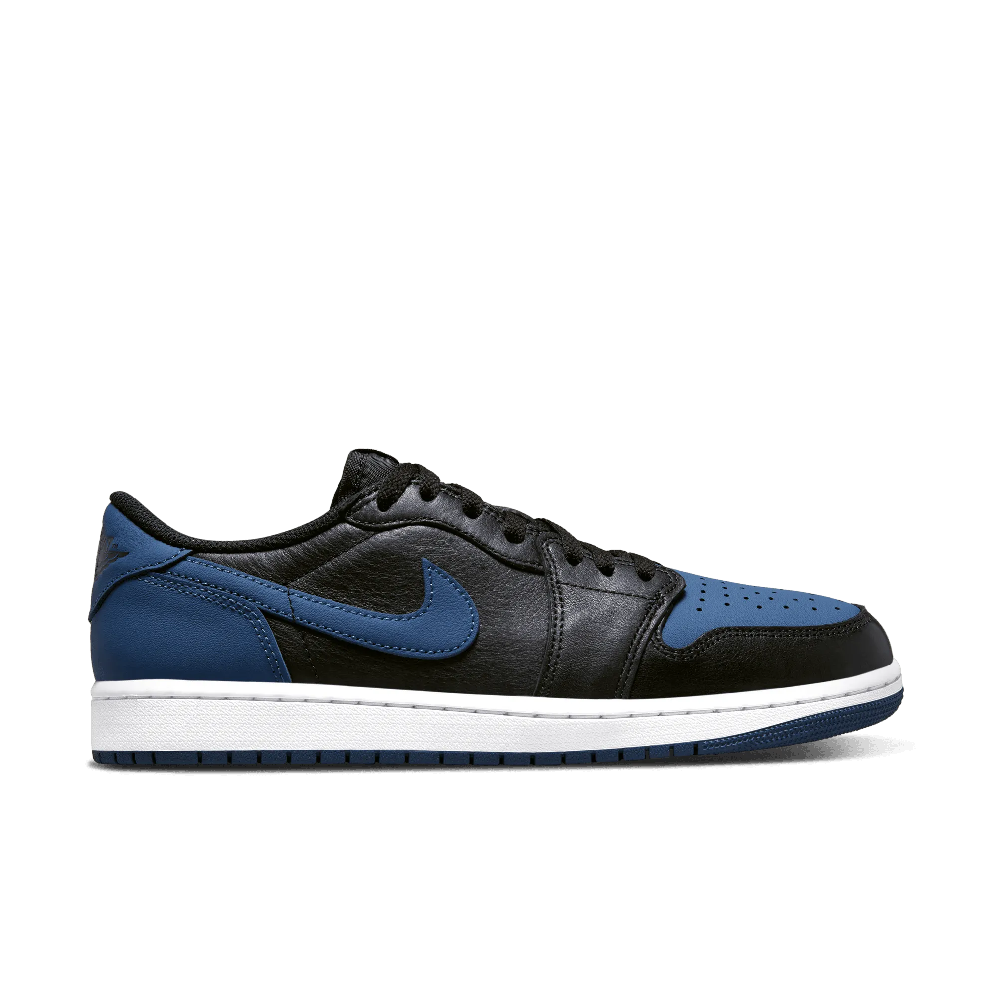 Air Jordan 1 Low OG - Men's