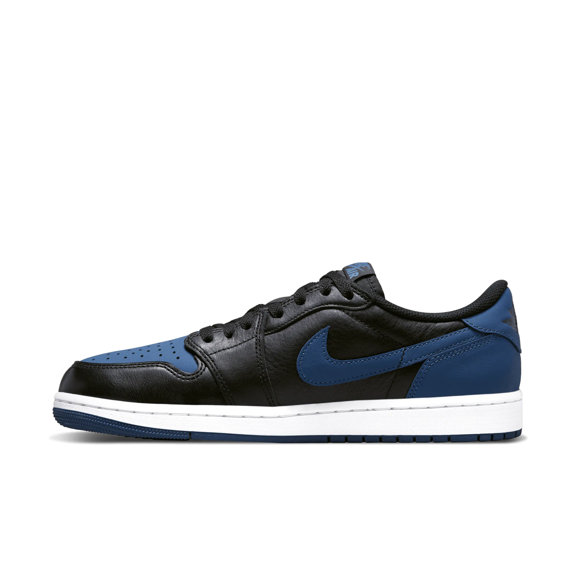 Air Jordan 1 Low OG - Men's