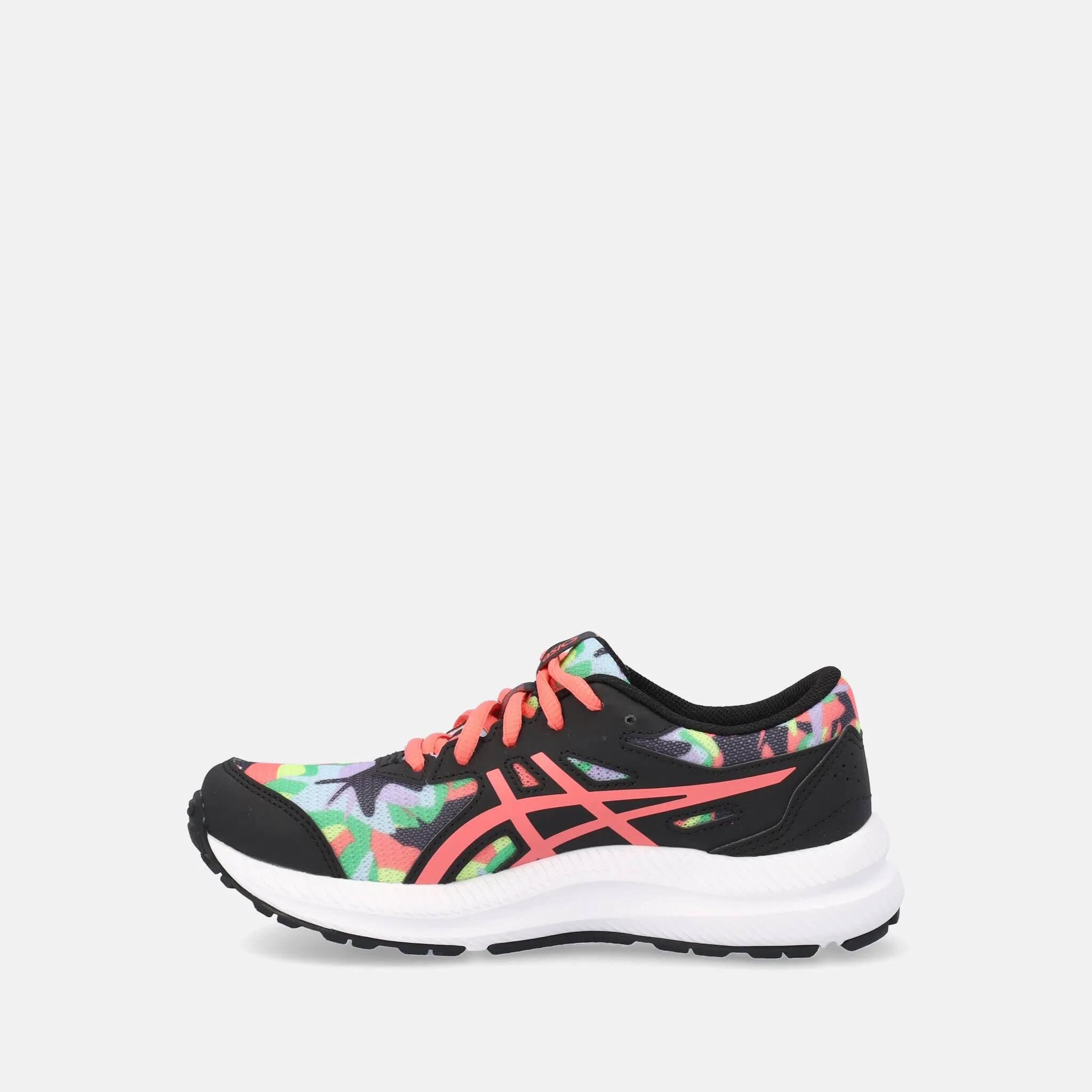 ASICS CONTEND 8 GS