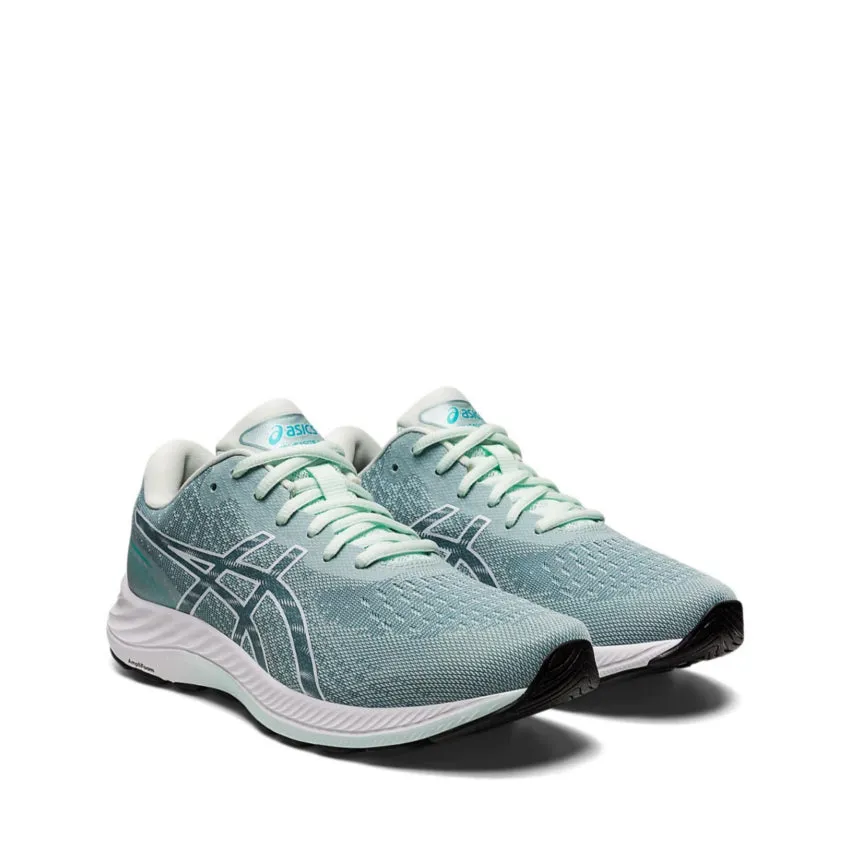 ASICS SNEAKERS GEL-EXCITE 9 1012B182-403 BLU-BIANCO