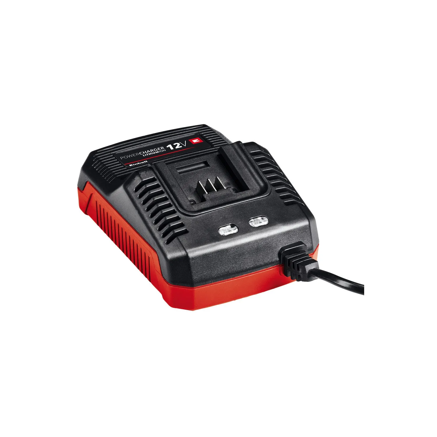 Avvitatore A Impulsi A Batteria Te-Ci 12/1li