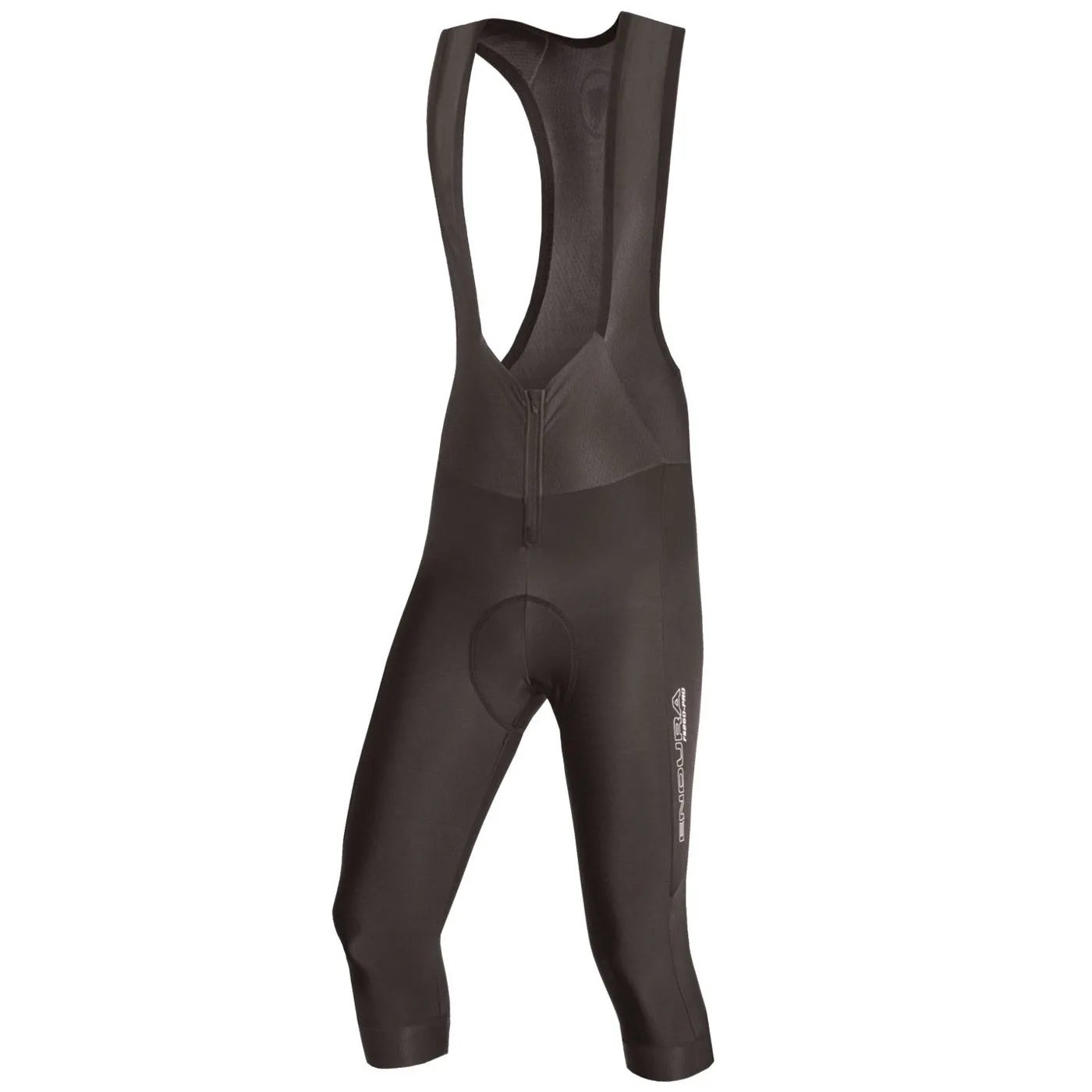 Bermuda Endura FS260 Pro Thermo - Nero