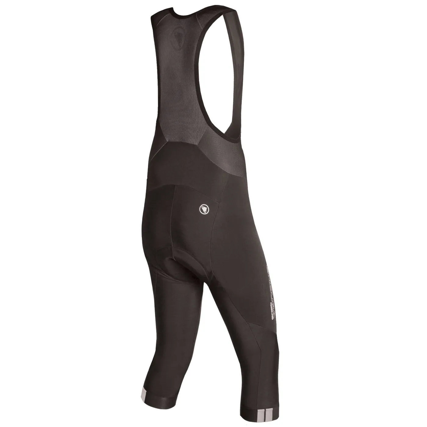 Bermuda Endura FS260 Pro Thermo - Nero