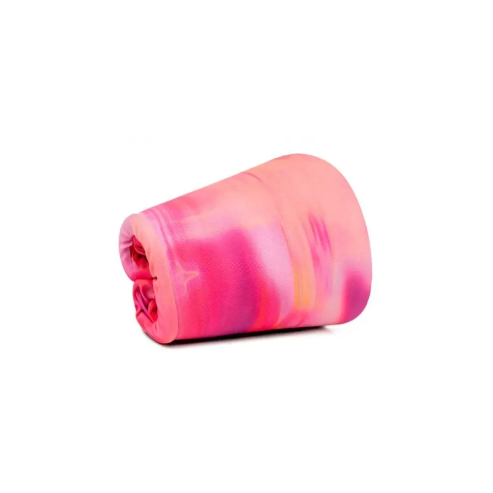 BUFF PACK SPEED CAP SISH Cappello leggero e traspirante colore Pink Fluor