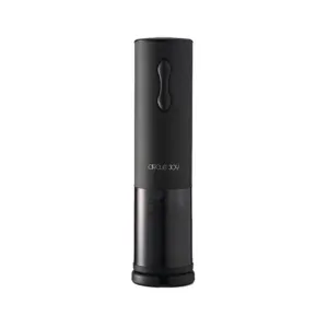 C. J. Mini Electric Wine Opener