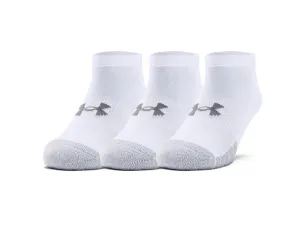 Calzini Under Armour HeatGear® No Show