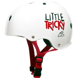 Casco Skate Triple Eight Little Tricky