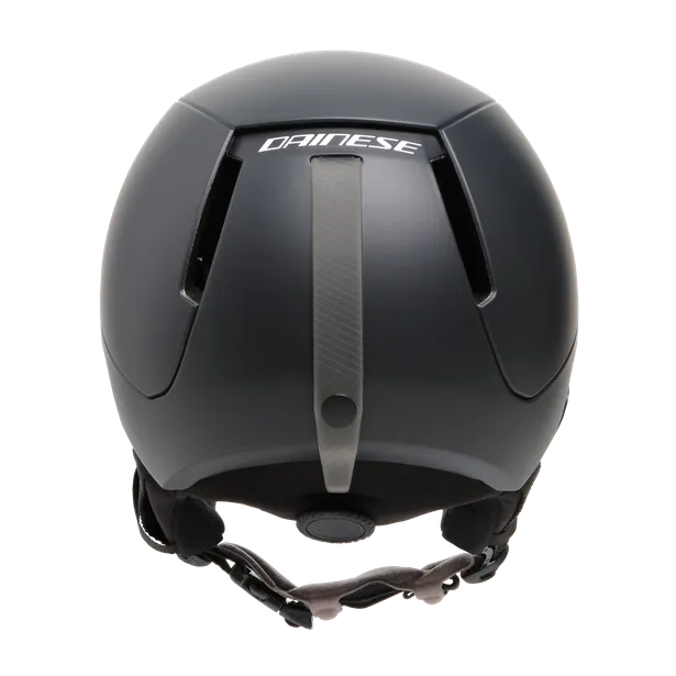 Dainese Elemento Casco Sci