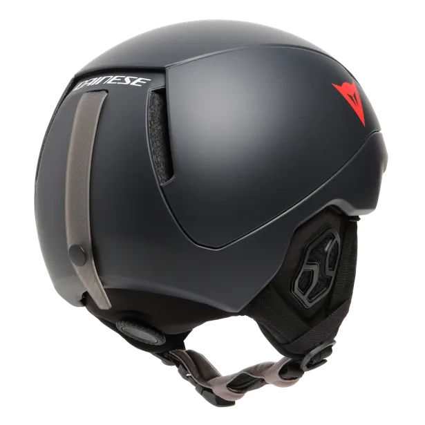 Dainese Elemento Casco Sci