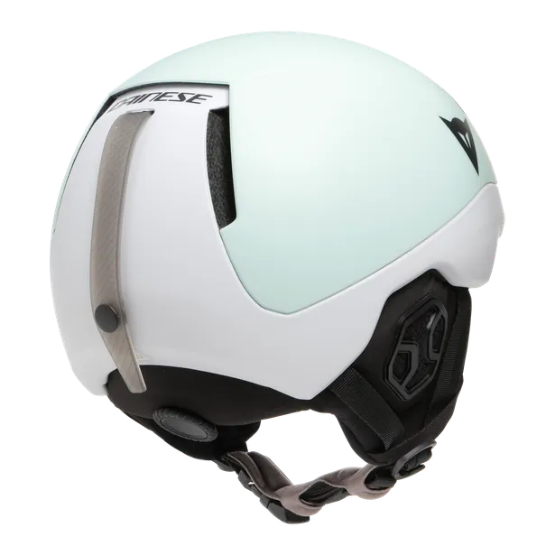 Dainese Elemento Casco Sci