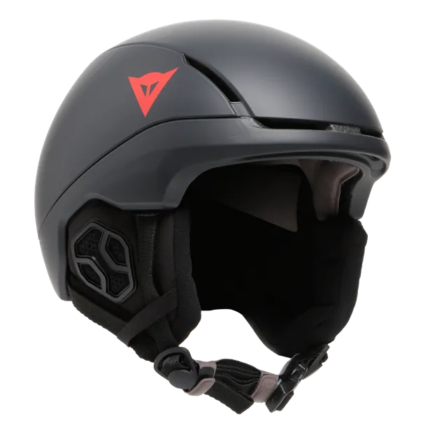 Dainese Elemento Casco Sci