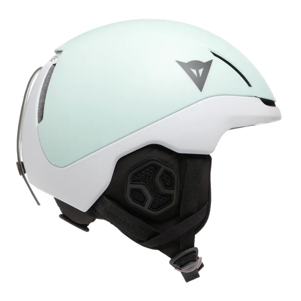 Dainese Elemento Casco Sci