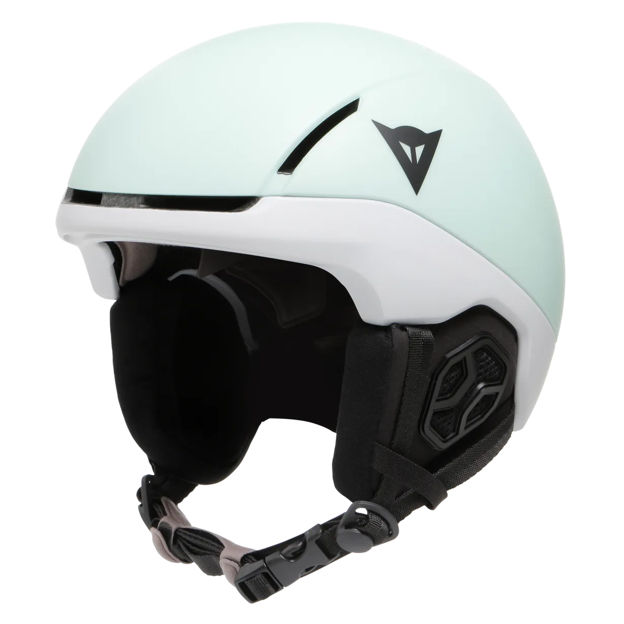 Dainese Elemento Casco Sci