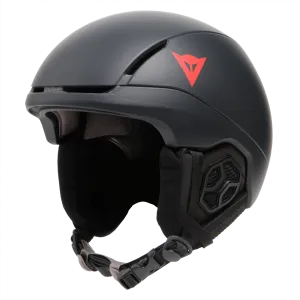 Dainese Elemento Casco Sci