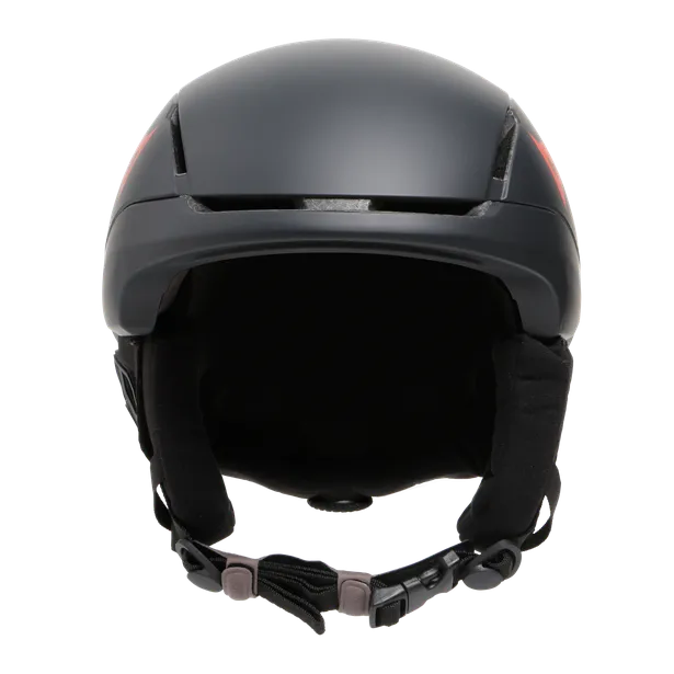 Dainese Elemento Casco Sci