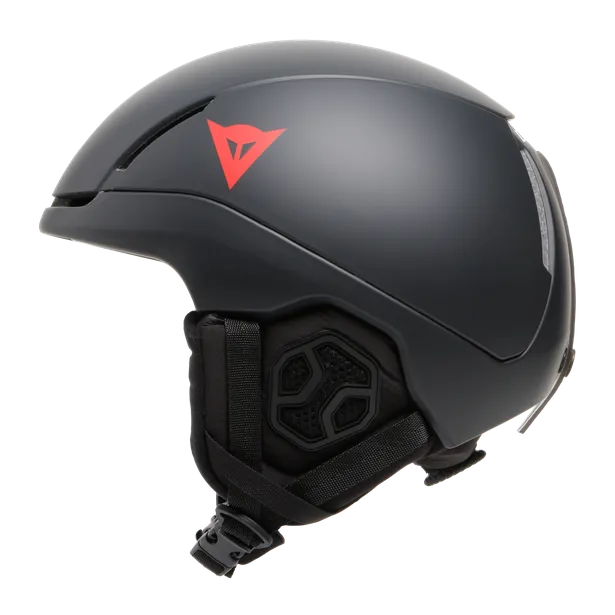 Dainese Elemento Casco Sci