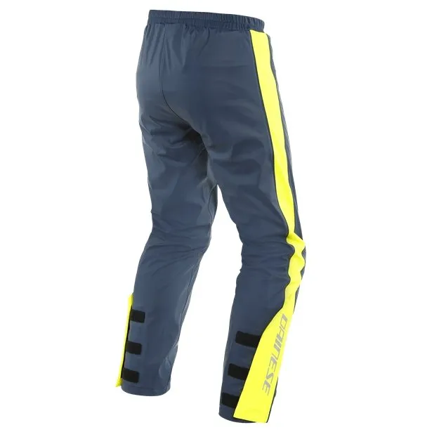 DAINESE STORM TUTA IMPERMEABILE