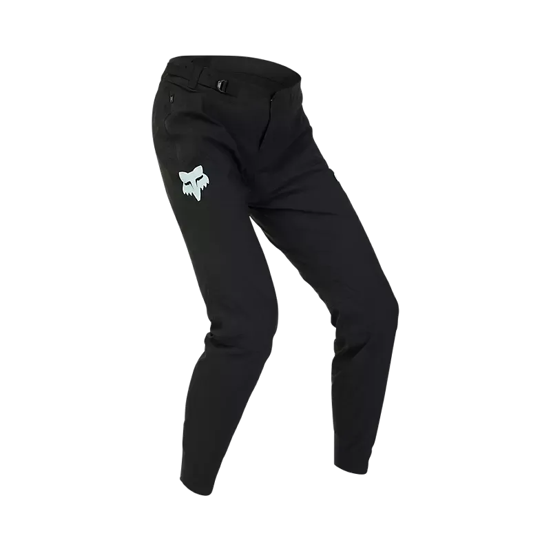 FOX PANTALONE RANGER RACE