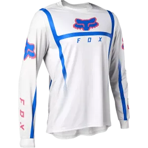 FOX RANGER RS MAGLIA MANICHE LUNGHE