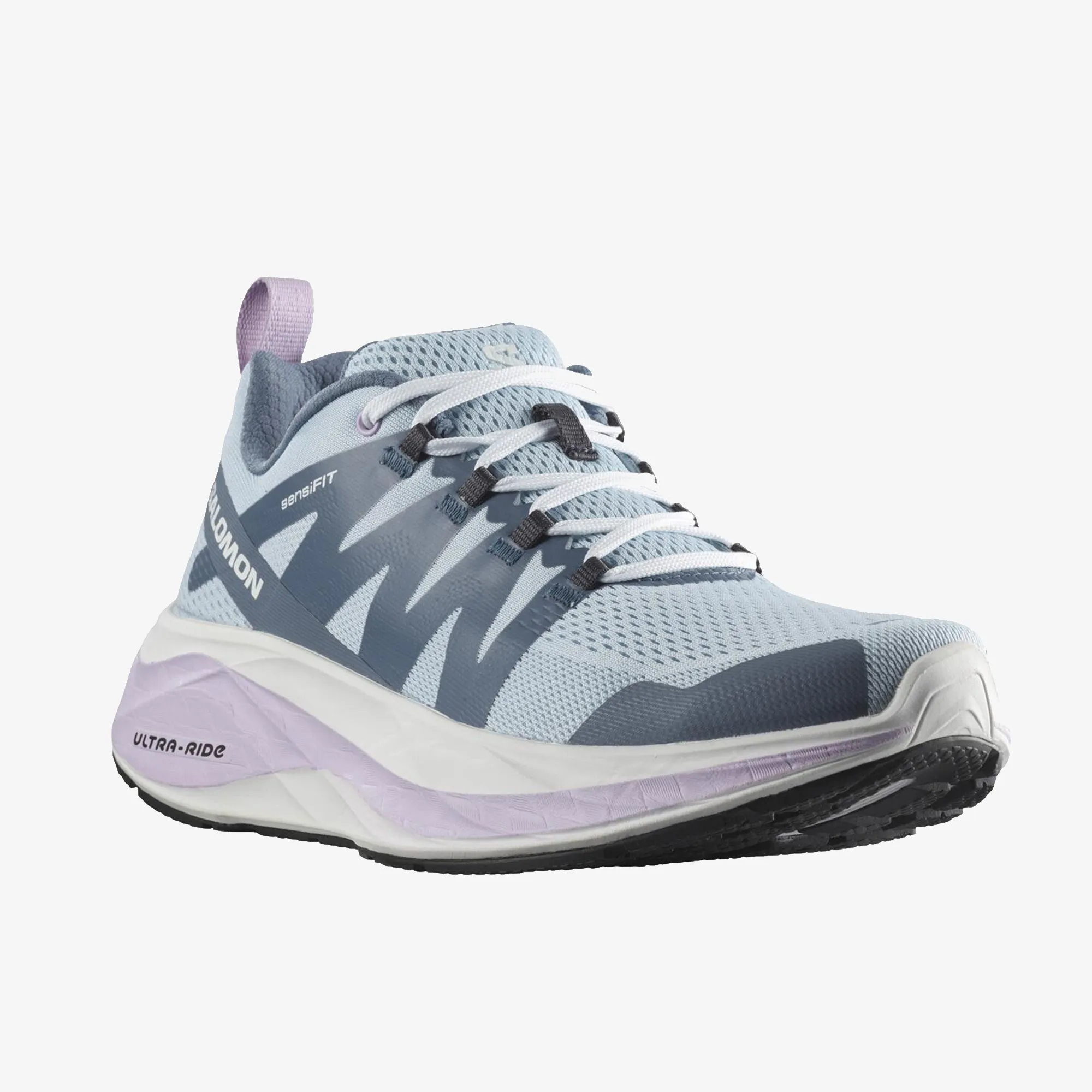 GLIDE MAX WOMEN'S