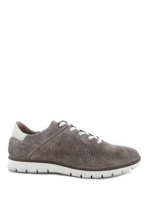 Igi&co Sneakers 5618211