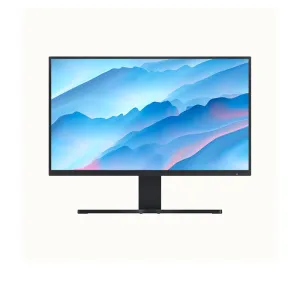 Mi Desktop Monitor 27"