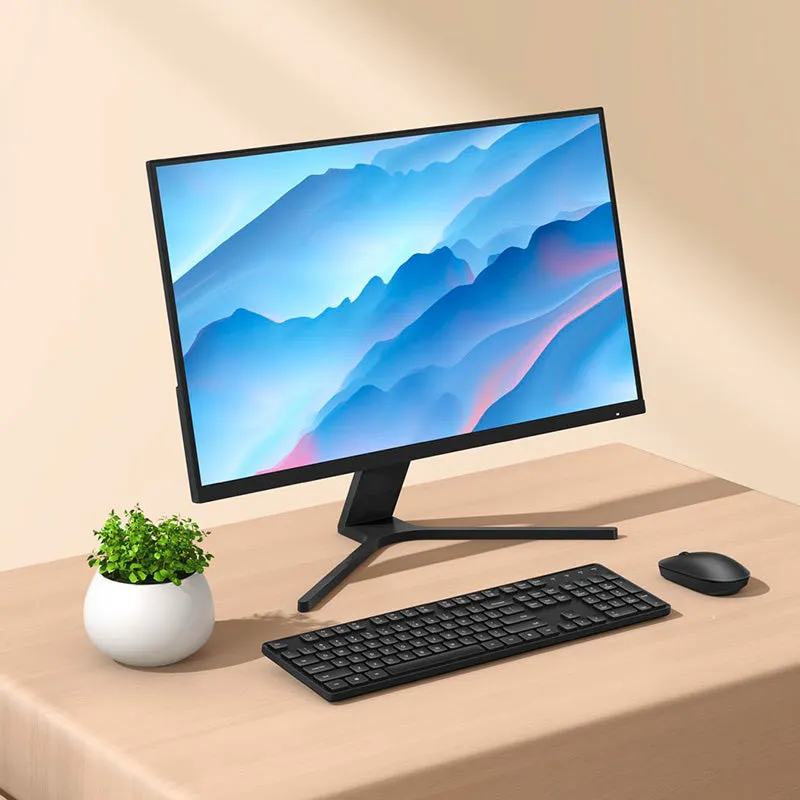 Mi Desktop Monitor 27"