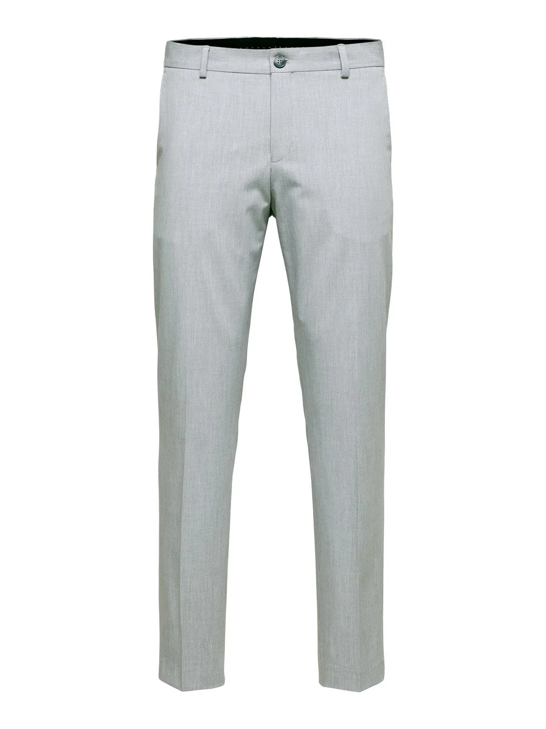 PANTALONE - SELECTED - 16087825 LIAM