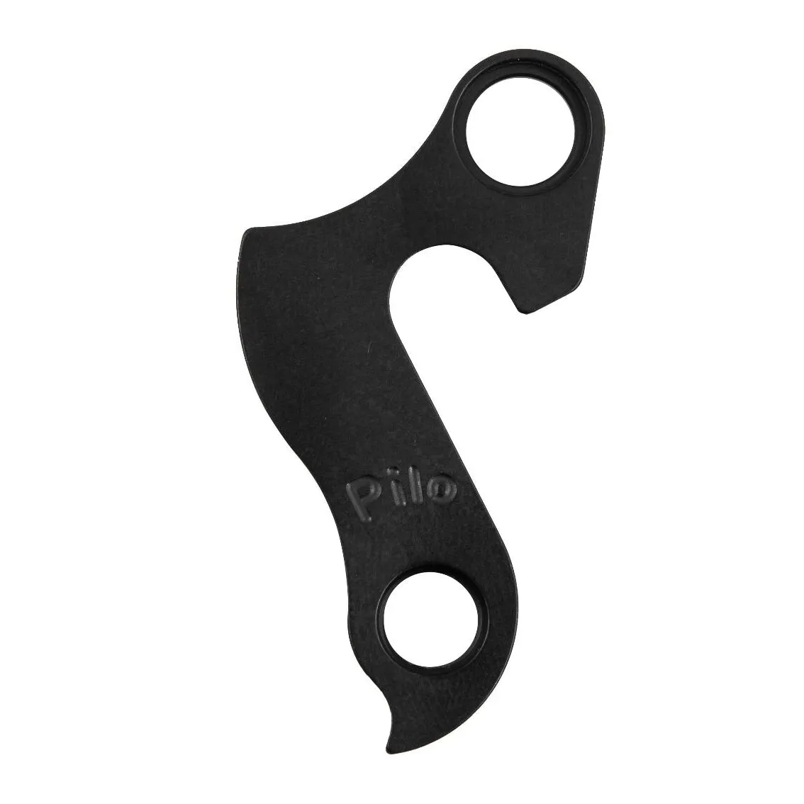 Pilo D16 Derailleur Hanger