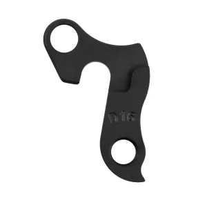 Pilo D16 Derailleur Hanger