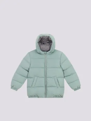 PIUMINO BAMBINO UNISEX