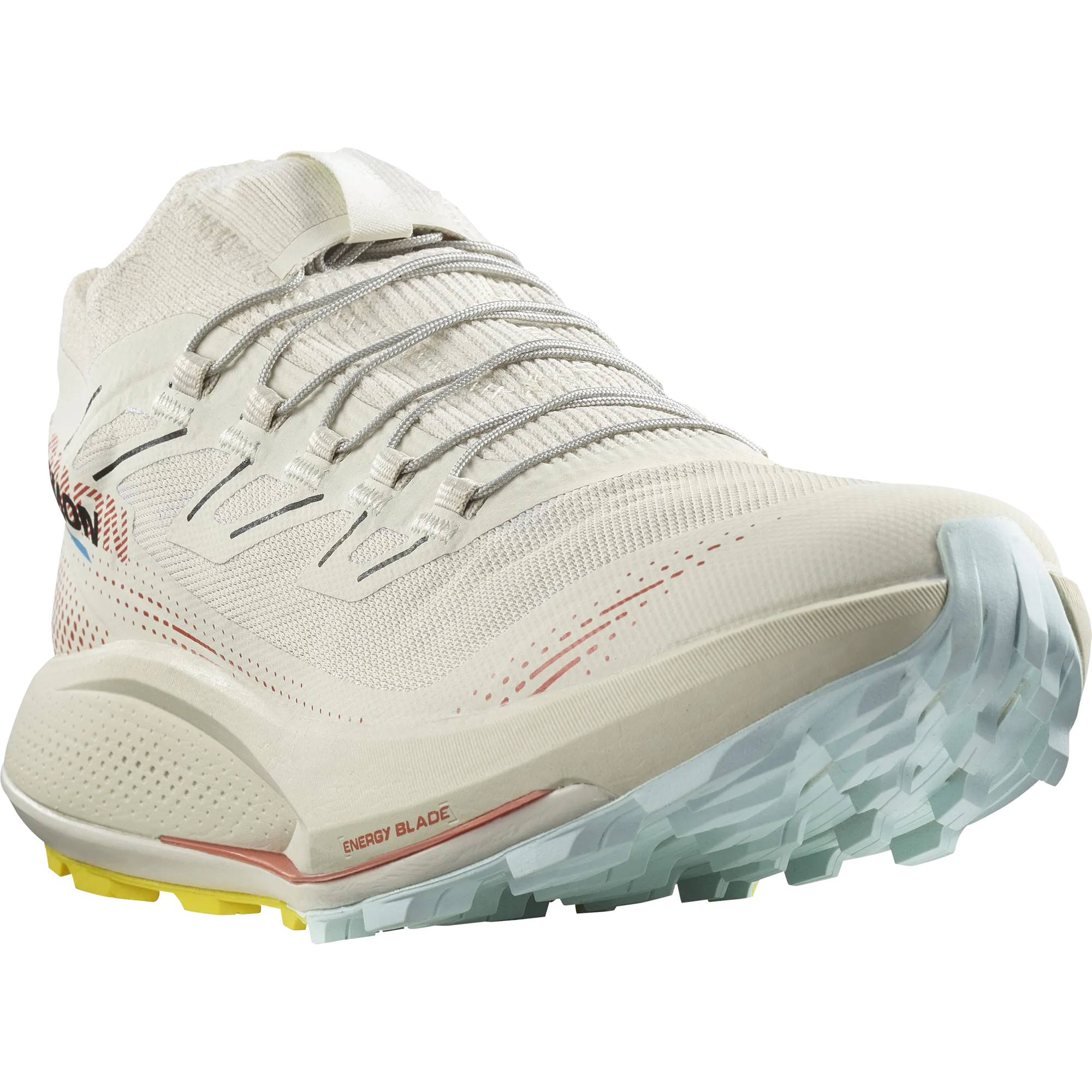 PULSAR TRAIL 2 PRO WOMEN'S