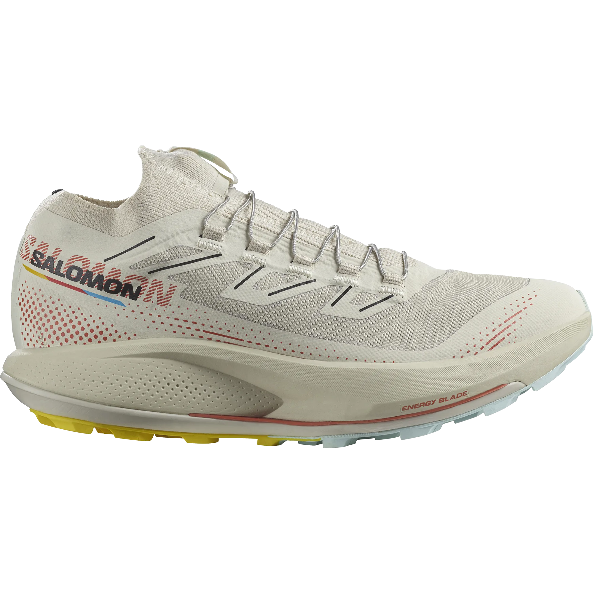 PULSAR TRAIL 2 PRO WOMEN'S