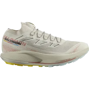 PULSAR TRAIL 2 PRO WOMEN'S