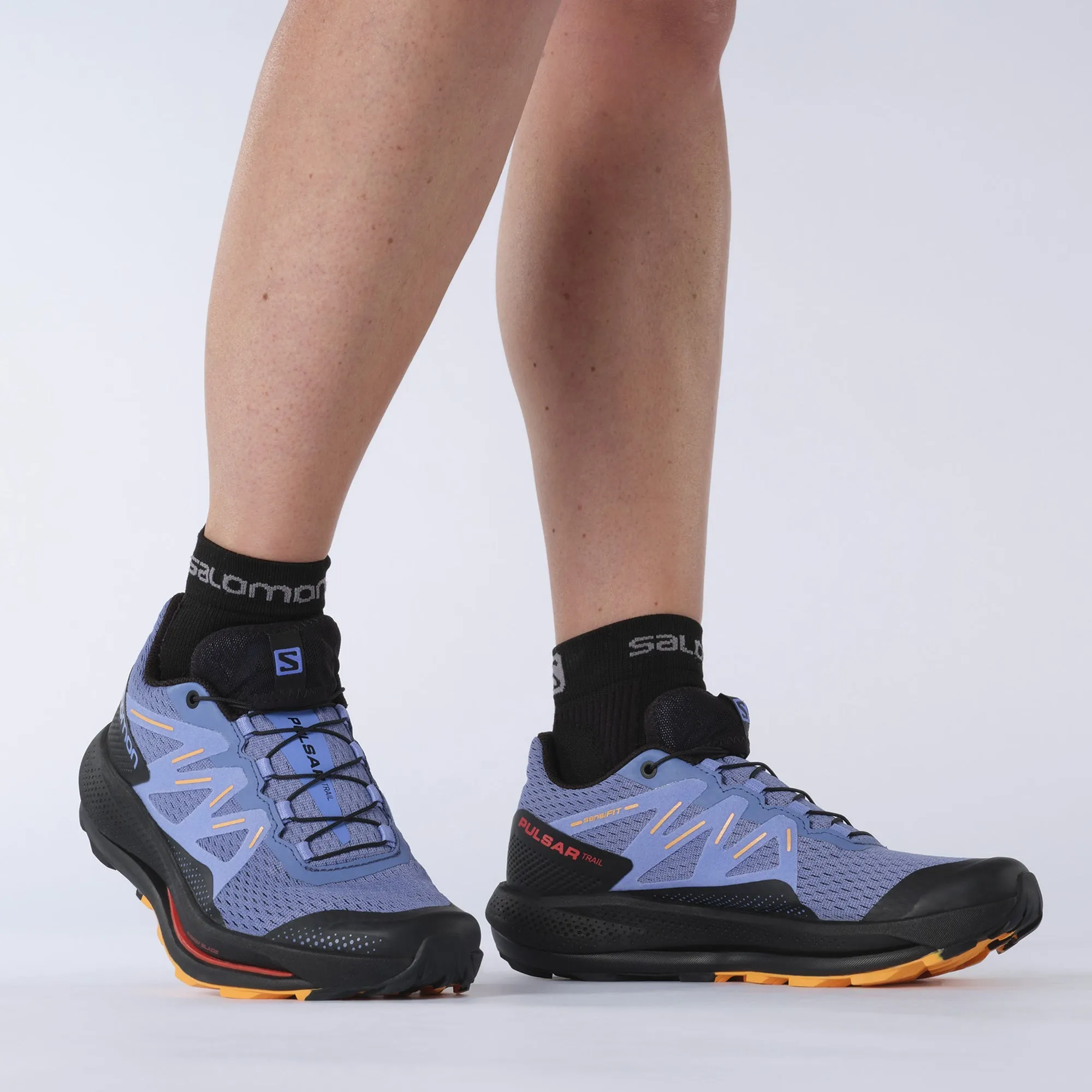 PULSAR TRAIL WOMEN'S