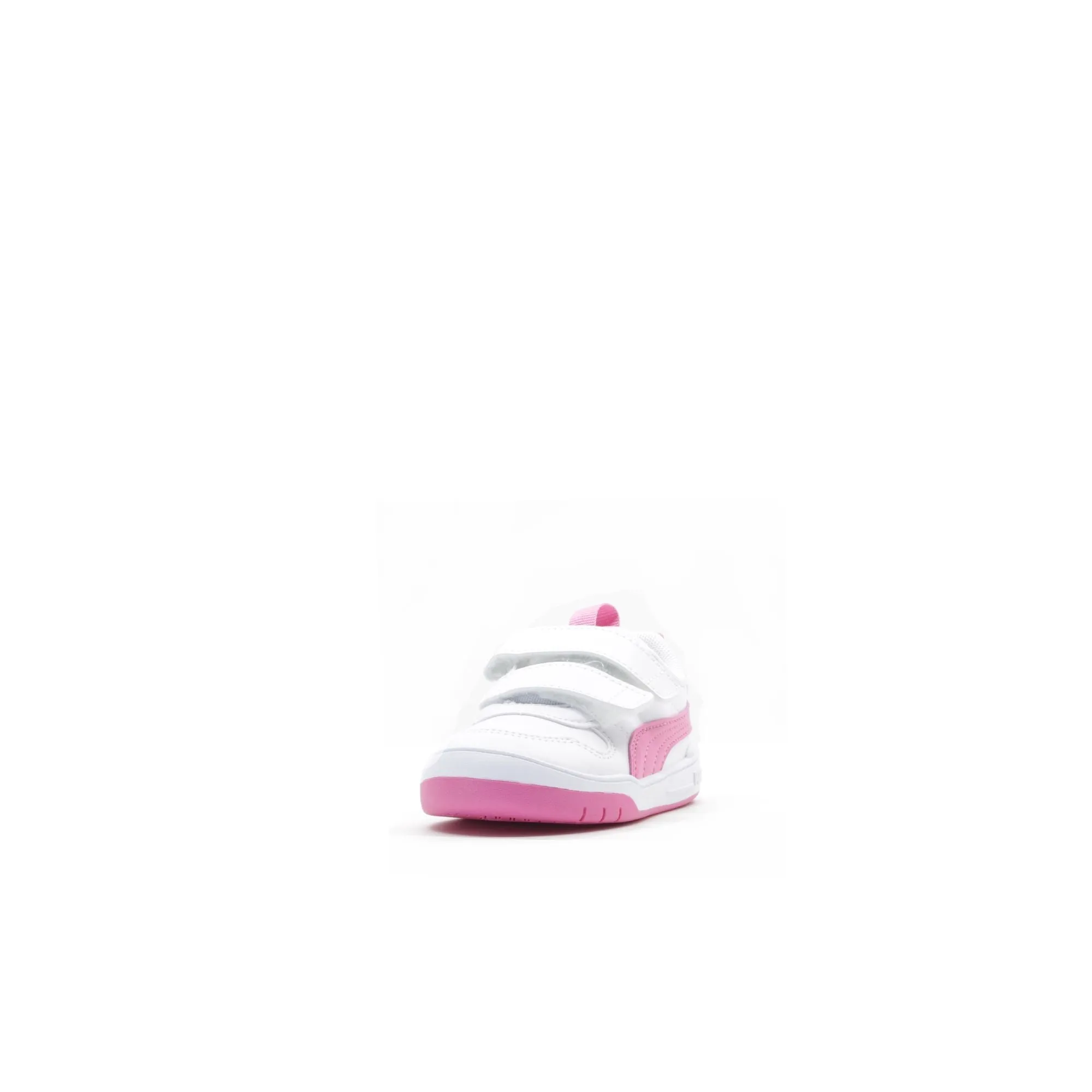 PUMA MULTIFLEX SL V 380741 17