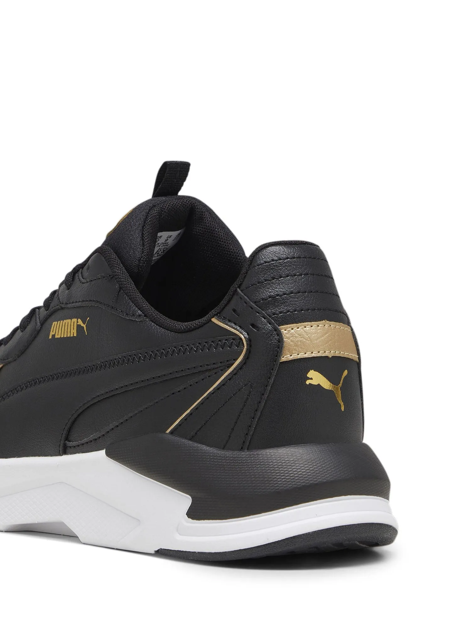 Puma Scarpe Da Ginnastica 394761