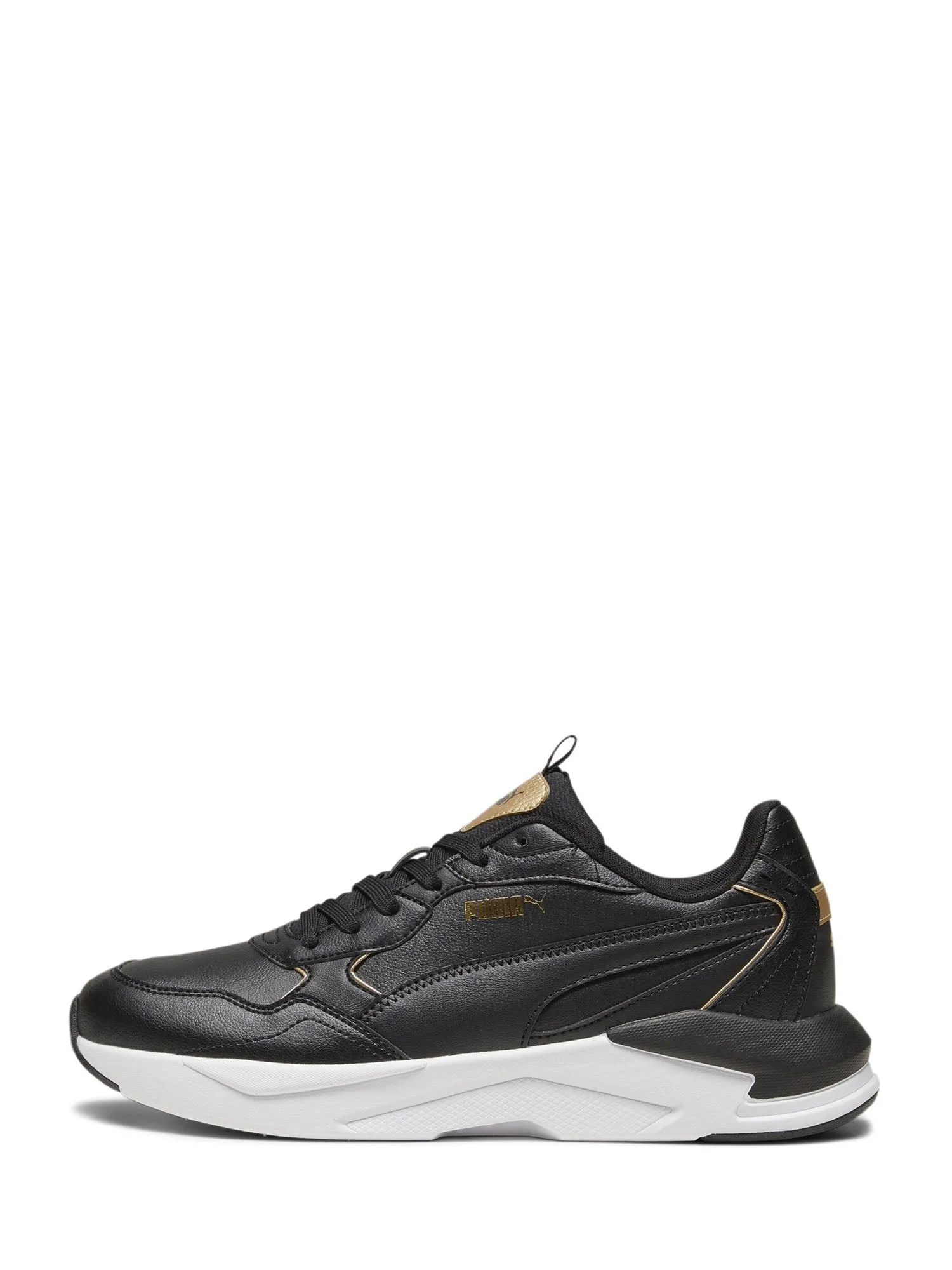 Puma Scarpe Da Ginnastica 394761