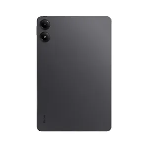 Redmi Pad Pro | 6 GB 128 GB